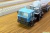 W044_VOLVO-SZM mit Siloauflieger; hobbyschraub_02