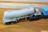 W046_VOLVO-SZM mit Siloauflieger; hobbyschraub_04