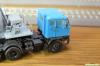 W047_VOLVO-SZM mit Siloauflieger; hobbyschraub_05