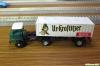 W048_W50-SZM mit Bierauflieger "Ur-Krostitzer"; hobbyschraub_01