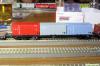 W064_Containerwg. Sgjs mit CSD-Containern; CSD; Ep. IV; DS-Strupp / Tillig
