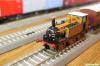 W088_Dampflok LB&SCR - Terrier - 40 Brighton; Hornby_01