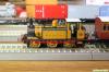 W089_Dampflok LB&SCR - Terrier - 40 Brighton; Hornby_02