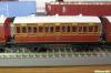 W092_Personenwg. #882, 3. Kl.; Hornby