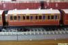 W093_Personenwg. #474, 1. Kl.; Hornby