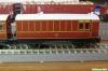 W094_Gepäckwg. #102 mit Schaffnerabteil; Hornby