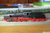 W108_BR 24 004; DR; Ep. III; Gützold_01