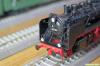 W109_BR 24 004; DR; Ep. III; Gützold_02