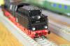 W114_BR 24 004; DR; Ep. III; Gützold_07