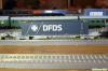 W121_Containertragwg. IFA Sffgmss, 45' DFDS; F-TOUAX; Ep. VI; Arnold