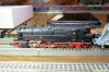 W146_BR 95 1027, Kohle; DR; Ep. IV; ARNOLD_01