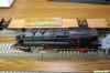W147_BR 95 1027, Kohle; DR; Ep. IV; ARNOLD_02