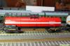 W155_Leckagewg. aus Set "Ausbildungszug Gefahrgut"; DBAG; Ep. VI; Tillig-TT-Club_01