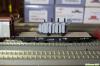 W009_Schwerlastwg. Salmmp m. Trafo; DR; Ep. IV; Tillig-Club