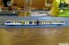 W068_Dieseltriebwg. BR 642, "3-Löwen-Takt", digital; DB Regio; Ep. VI; Tillig_01