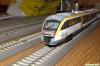 W069_Dieseltriebwg. BR 642, "3-Löwen-Takt", digital; DB Regio; Ep. VI; Tillig_02