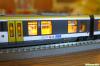 W071_Dieseltriebwg. BR 642, "3-Löwen-Takt", digital; DB Regio; Ep. VI; Tillig_04
