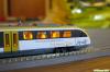 W073_Dieseltriebwg. BR 642, "3-Löwen-Takt", digital; DB Regio; Ep. VI; Tillig_06