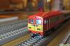 W092_M41 2177; MAV; Ep. IV; mtb_01