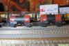 W103_Set Kesselwg. Uh; MAV; Ep. IV; vasuTTmodel / Saxonia