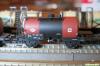 W104_Kesselwg. Uh, #1; MAV; Ep. IV; vasuTTmodel / Saxonia