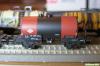 W105_Kesselwg. Uh, #2; MAV; Ep. IV; vasuTTmodel / Saxonia
